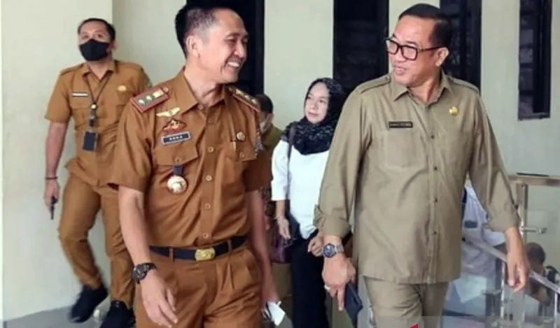 kadisdik