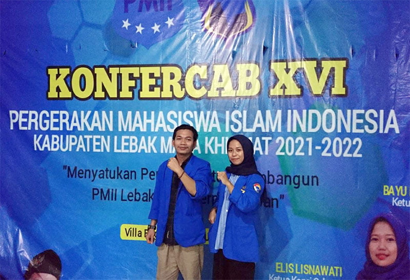konfercab