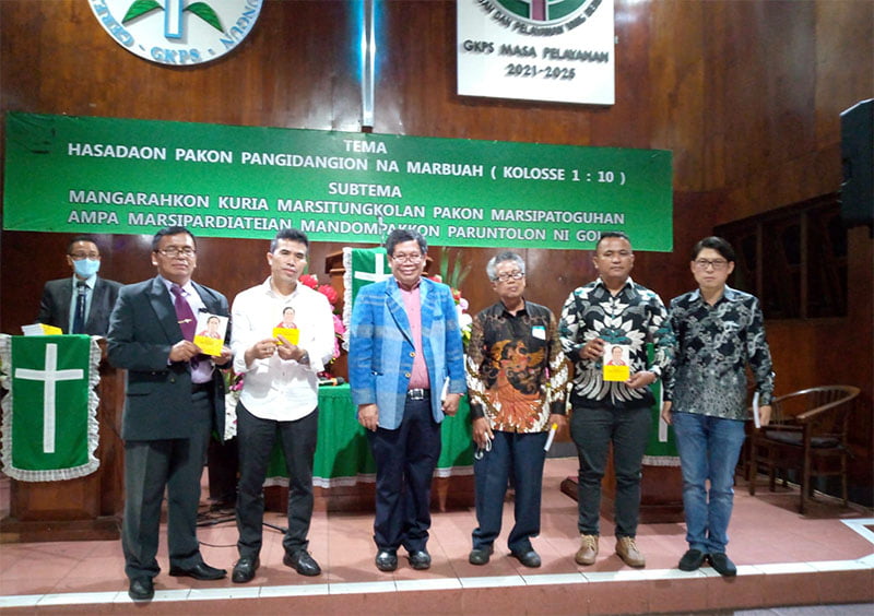 launching-buku