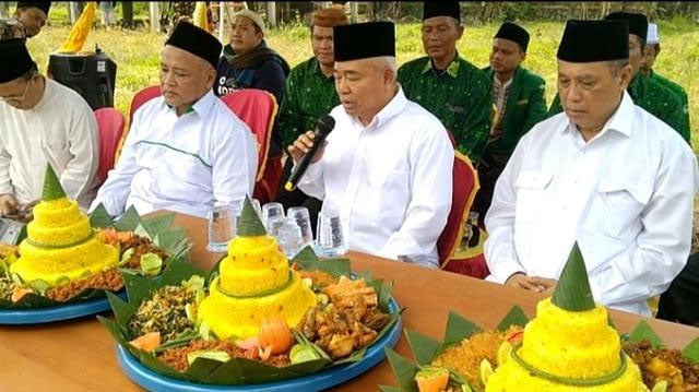 mantan3
