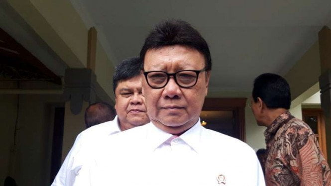 menpan-rb-tjahjo-kumolo-meninggal-dunia