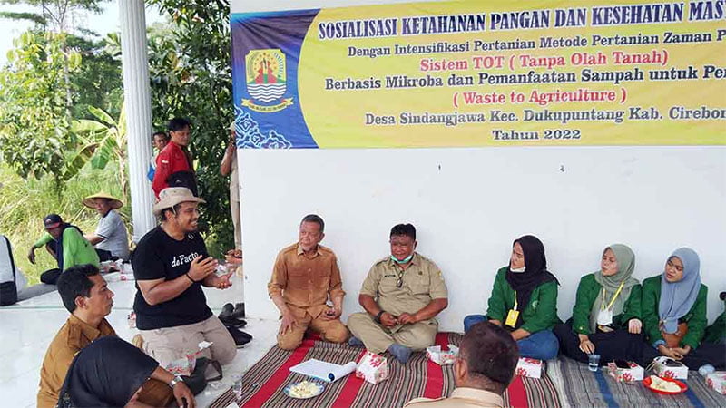 petani