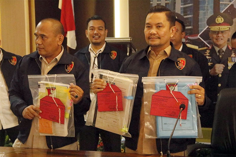 polda-jateng-tetapkan