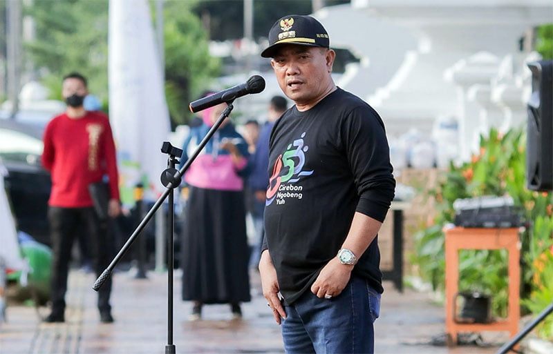 sambut2