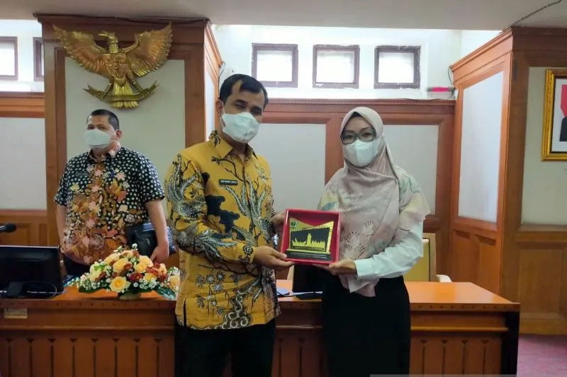 sumatera