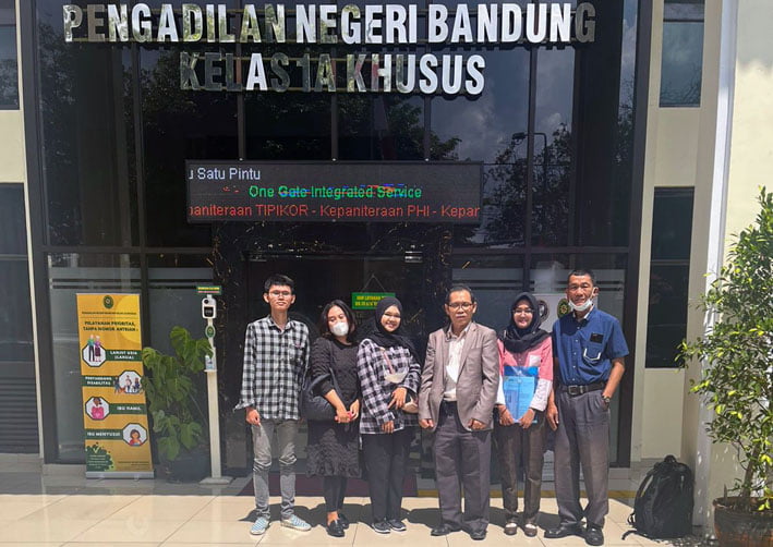 MendaftarkangugatandiPN