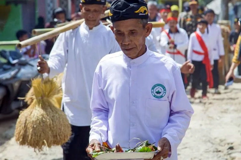 kemendik