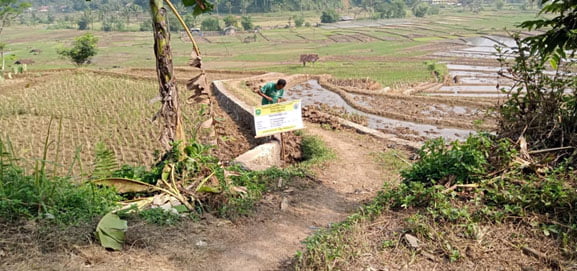 realisasi