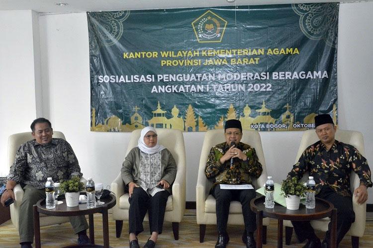 kemenag jabar