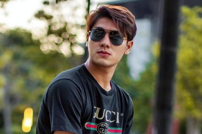 rizky bil