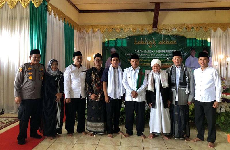 tabligh