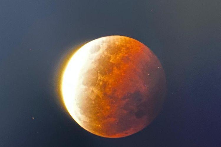 gerhana-bulan