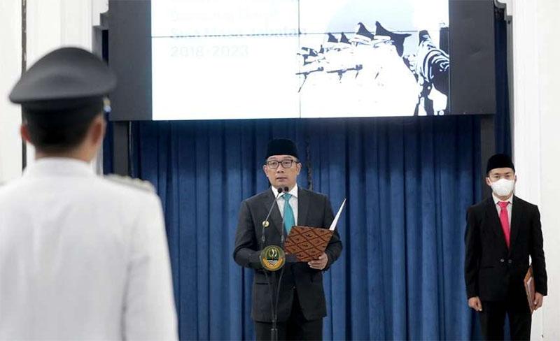 gubernur ridwan