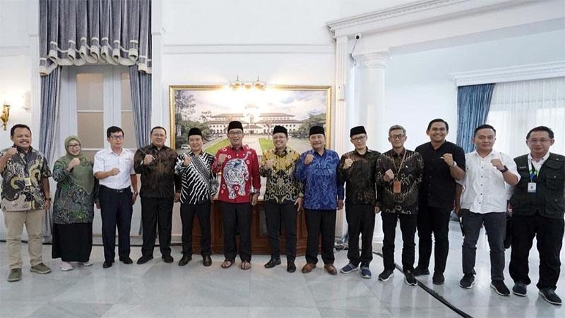 jemaah haji