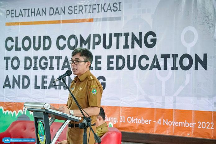 sekdisdik