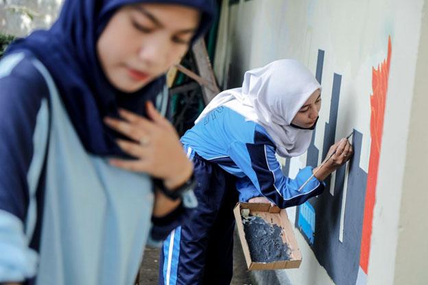sma pg