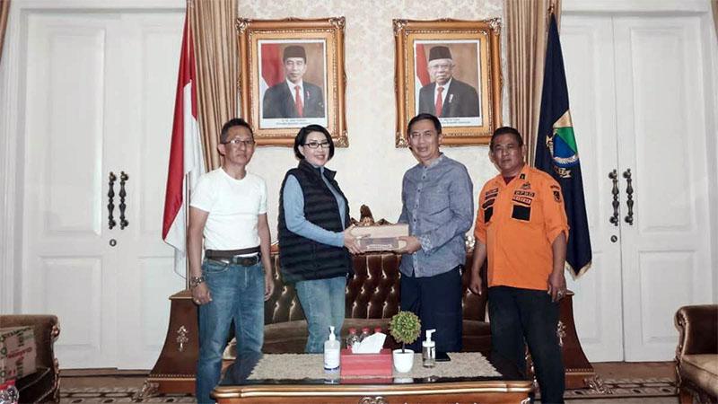 Apindo Jabar