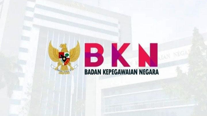 bkn