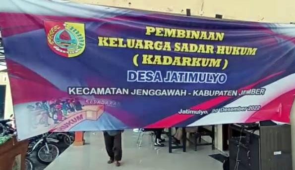 kadarkum