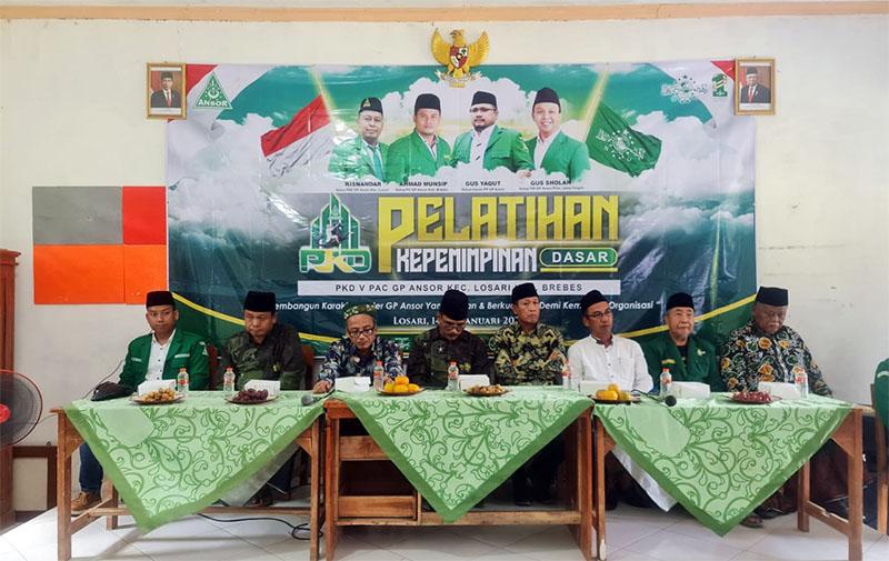 PKD ke-5