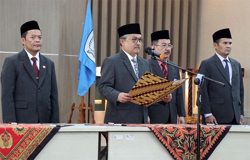 badan bahasa