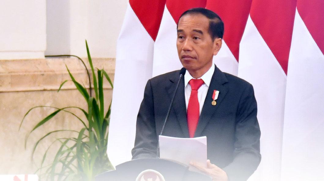 jokoei-perpu