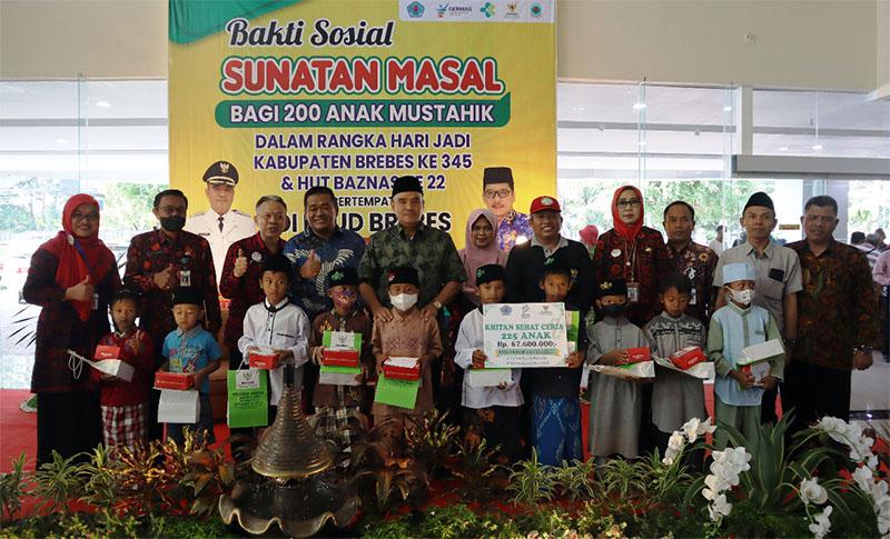 peringati