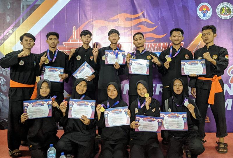 siswa MAN2