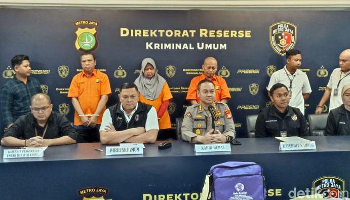 kemenag hapus