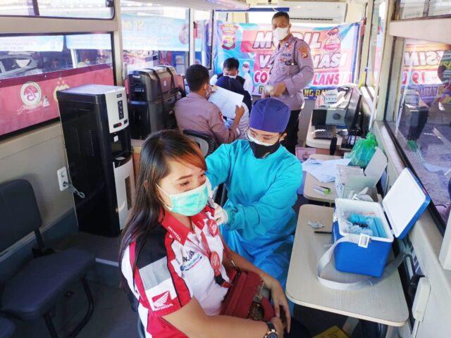 aktif-membuka-gerai-vaksinasi-presisi-gratis-polres-tulang-bawang-inginkan