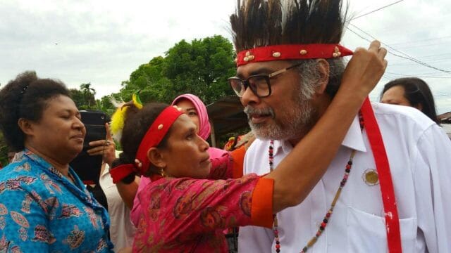 arist-merdeka-sirait-eksploitasi-seksual-komersial-anak-terulang-di-manokwari-papua-barat