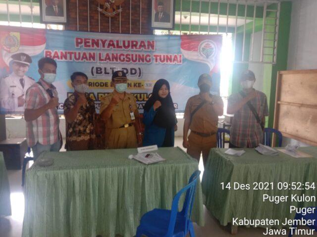 bantuan-ppkm-tersalurkan-di-puger-kulon
