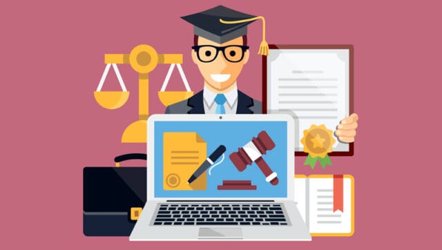 begini-kisaran-umum-tarif-jasa-hukum-advokat