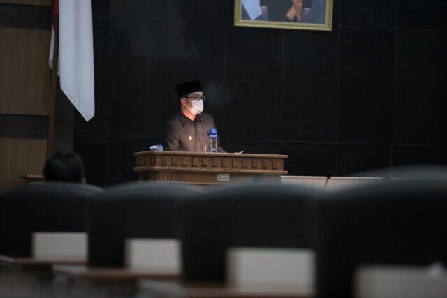 bor-di-jabar-turun-ridwan-kamil-usulkan-pengetatan-skala-mikro