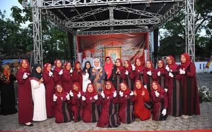 bupati indramayu