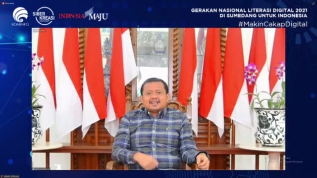 bupati-sumedang-webinar-gerakan-nasional-literasi-digital-2021