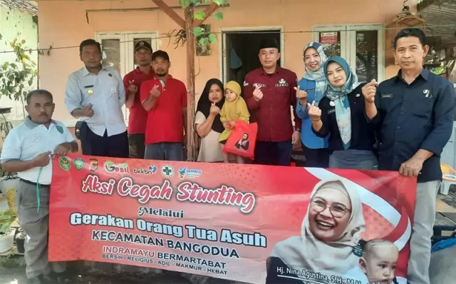 cegah-stunting-dan-implementasi-melalui-gerakan-orang-tua-asuh-balita-stunting