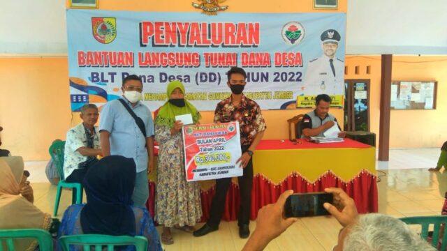 desa-sindanggalih-salurkan-nlt-dd-tahap-4