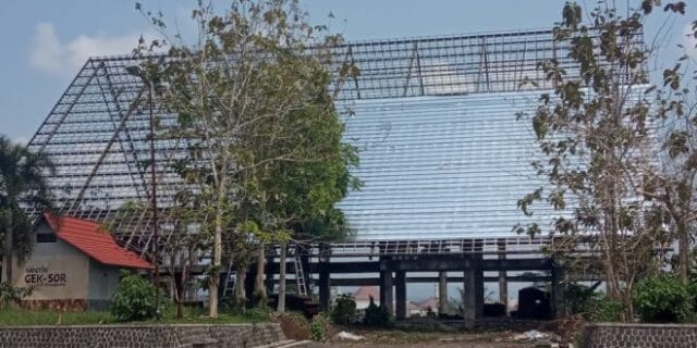 disdik-kab-tasikmalaya-di-duga-molor-dalam-mengenai-program-bantuan-dana-siluman