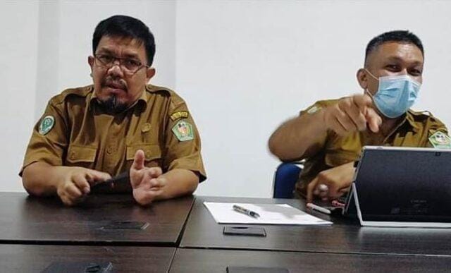 dugaan-tilep-dana-bpjs-ketenagakerjaan-nasib-jasa-medis-rsud-scholoo-terkatung-katung