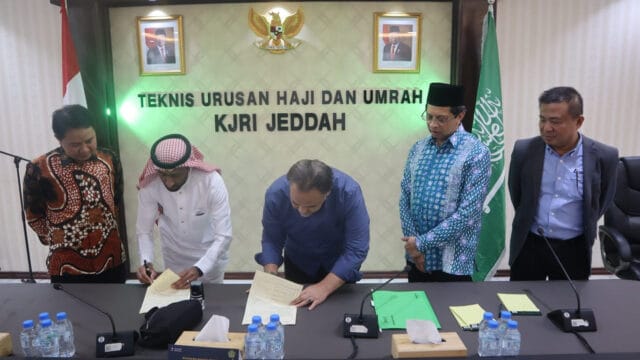irjen-faisal-pastikan-ada-sanksi-tegas-untuk-pelanggaran-kontrak-katering-haji