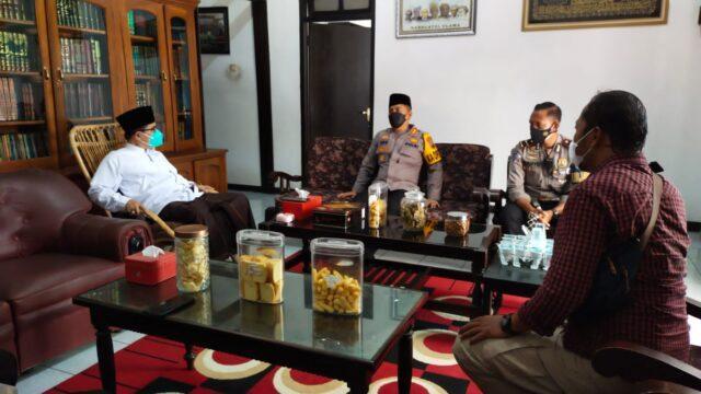 kapolres-klaten-akbp-eko-prasetyo-s-h-s-i-k-m-h-silaturahmi-kepada-tokoh-tokoh-agama-di-kab-klaten