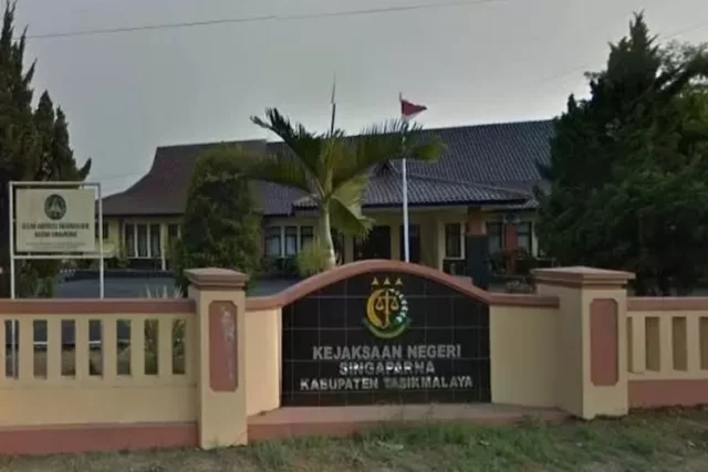 kejari-kabupaten-tasik-tangani-kasus-dana-hibah-2018-kerugian-negara-sedang-dihitung