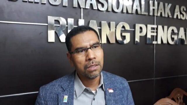 komnas-ham-desak-pelaku-kekerasan-seksual-diganjar-hukuman-uu-tpks