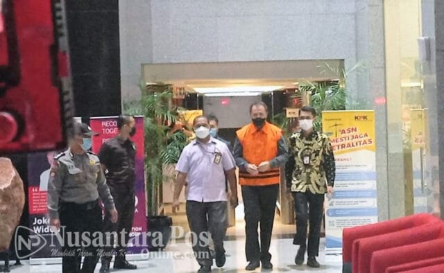 kpk-tersangka-pengadaan-helikopter-aw-101-tni-au-diduga-rugikan-keuangan-negara-senilai-rp-224-m