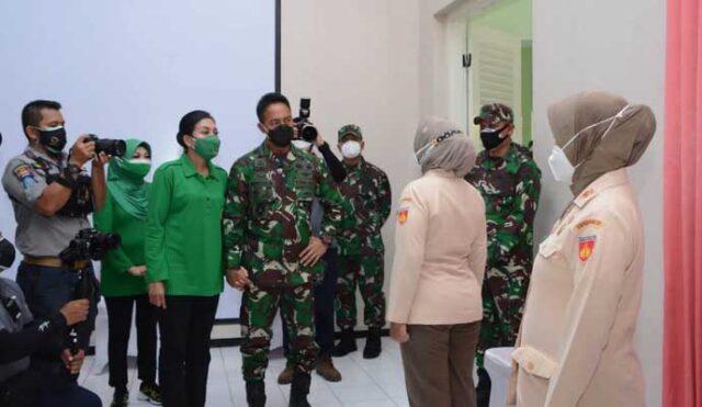 kunjungi-rst-di-jateng-kasad-andika-kami-ada-di-belakang-untuk-selalu-bantu-nakes