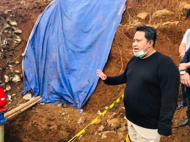 layanan-air-bersih-tirta-pakuan-kota-bogor-sudah-kembali-normal