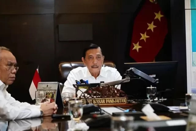 luhut-minta-agar-pekerja-dari-bogor-tak-ke-jakarta