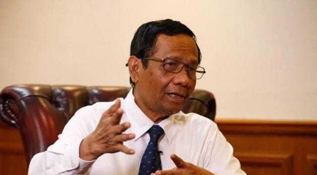 mahfud-md-penolakan-penghapusan-honorer-akan-dijatuhkan-sanksi