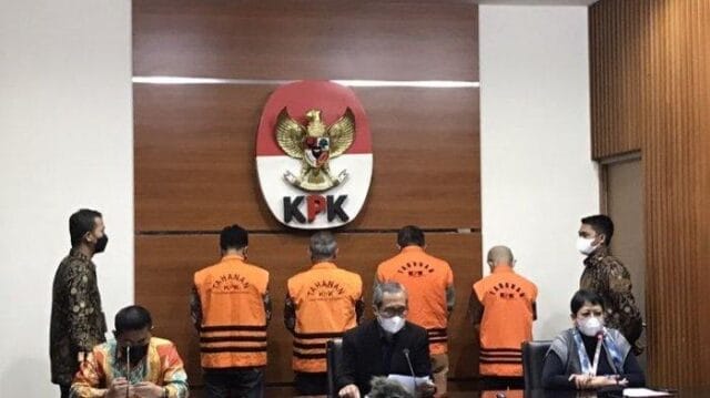 mantan-wali-kota-yogyakarta-terjaring-ott-kpk-suap-pengurusan-izin